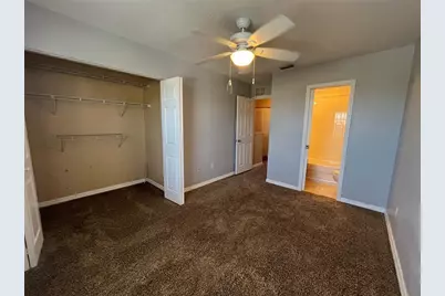 26366 Nadir Road #201, Punta Gorda, FL 33983 - Photo 12