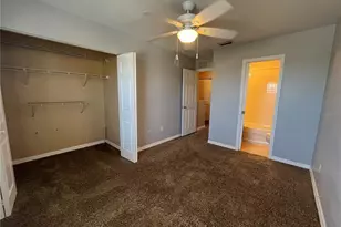 26366 Nadir Rd, Punta Gorda, FL 33983 - Photo 12