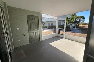 26366 Nadir Rd, Punta Gorda, FL 33983 - Photo 8