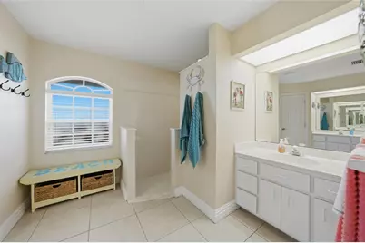 1001 Mineo Drive, Punta Gorda, FL 33950 - Photo 22