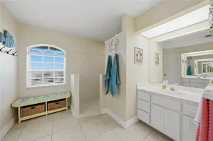 1001 Mineo Dr, Punta Gorda, FL 33950 - Photo 22