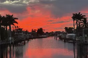 1001 Mineo Dr, Punta Gorda, FL 33950 - Photo 4