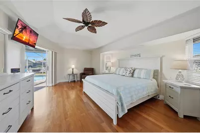 1001 Mineo Drive, Punta Gorda, FL 33950 - Photo 18