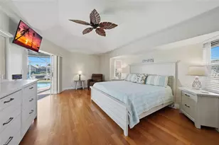 1001 Mineo Dr, Punta Gorda, FL 33950 - Photo 18