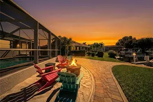 1001 Mineo Dr, Punta Gorda, FL 33950 - Photo 40