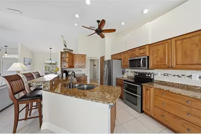 1001 Mineo Drive, Punta Gorda, FL 33950 - Photo 10