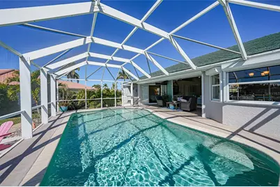 1001 Mineo Drive, Punta Gorda, FL 33950 - Photo 36