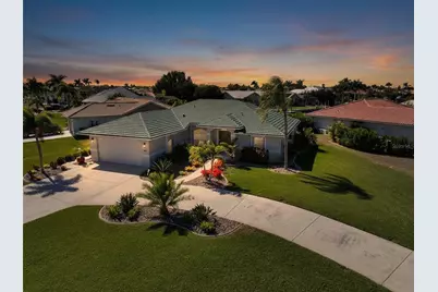 1001 Mineo Drive, Punta Gorda, FL 33950 - Photo 1