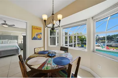 1001 Mineo Drive, Punta Gorda, FL 33950 - Photo 14