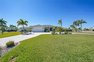 1001 Mineo Dr, Punta Gorda, FL 33950 - Photo 46