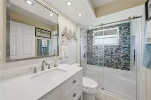 1001 Mineo Dr, Punta Gorda, FL 33950 - Photo 26