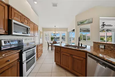 1001 Mineo Drive, Punta Gorda, FL 33950 - Photo 8