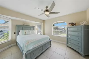 1001 Mineo Dr, Punta Gorda, FL 33950 - Photo 24