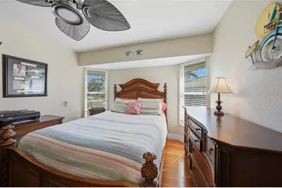 1001 Mineo Drive, Punta Gorda, FL 33950 - Photo 28