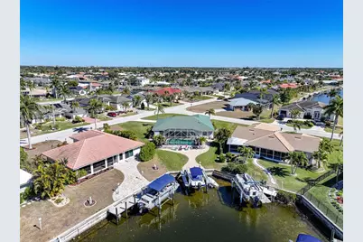 1001 Mineo Drive, Punta Gorda, FL 33950 - Photo 48