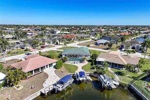 1001 Mineo Dr, Punta Gorda, FL 33950 - Photo 48