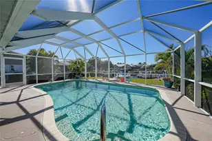 1001 Mineo Dr, Punta Gorda, FL 33950 - Photo 34