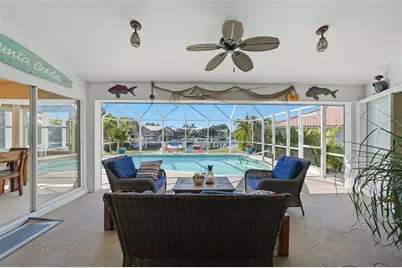 1001 Mineo Drive, Punta Gorda, FL 33950 - Photo 32