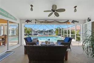 1001 Mineo Dr, Punta Gorda, FL 33950 - Photo 32