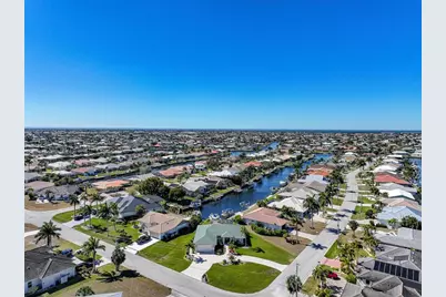 1001 Mineo Drive, Punta Gorda, FL 33950 - Photo 52