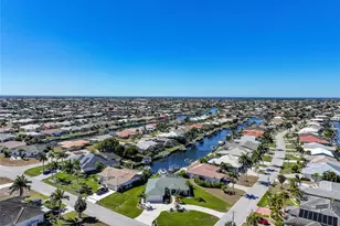 1001 Mineo Dr, Punta Gorda, FL 33950 - Photo 52