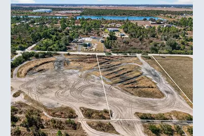 7492 Swiss Boulevard, Punta Gorda, FL 33982 - Photo 4