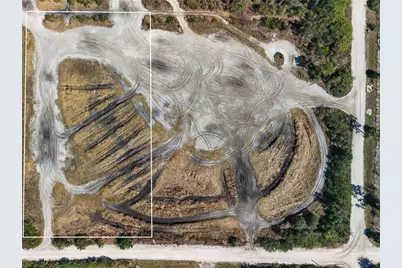 7492 Swiss Boulevard, Punta Gorda, FL 33982 - Photo 2