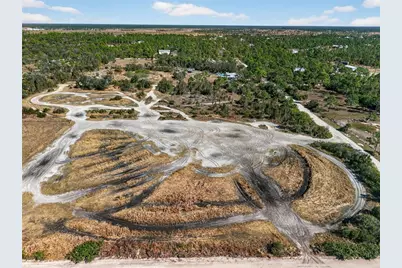 7492 Swiss Boulevard, Punta Gorda, FL 33982 - Photo 6