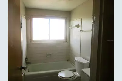 3024 Williamsburg Street, Sarasota, FL 34231 - Photo 4