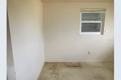 3024 Williamsburg Street, Sarasota, FL 34231 - Photo 6