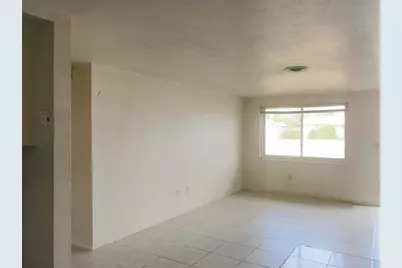 3024 Williamsburg Street, Sarasota, FL 34231 - Photo 12