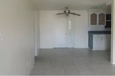 3024 Williamsburg Street, Sarasota, FL 34231 - Photo 2