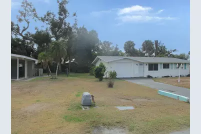 3024 Williamsburg Street, Sarasota, FL 34231 - Photo 12