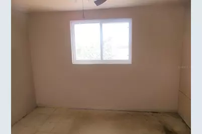 3024 Williamsburg Street, Sarasota, FL 34231 - Photo 10