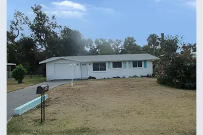 3024 Williamsburg Street, Sarasota, FL 34231 - Photo 1
