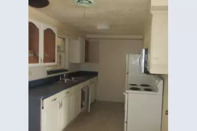 3024 Williamsburg Street, Sarasota, FL 34231 - Photo 4