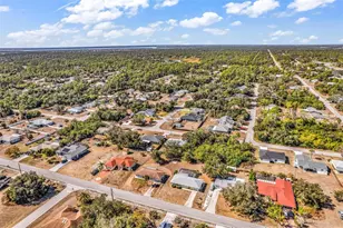 3057 Pellam Blvd, Port Charlotte, FL 33948 - Photo 46