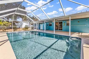 3057 Pellam Blvd, Port Charlotte, FL 33948 - Photo 24