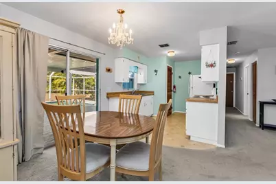 3057 Pellam Boulevard, Port Charlotte, FL 33948 - Photo 8