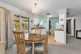 3057 Pellam Blvd, Port Charlotte, FL 33948 - Photo 8