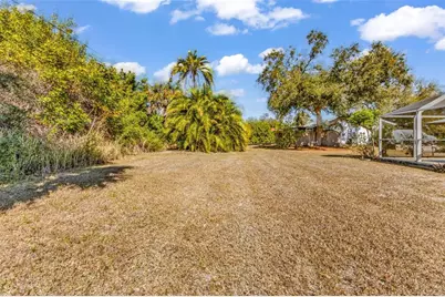 3057 Pellam Boulevard, Port Charlotte, FL 33948 - Photo 36