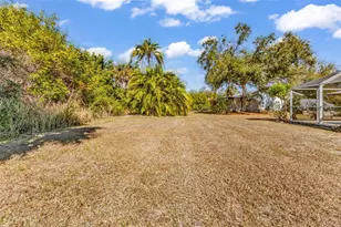 3057 Pellam Blvd, Port Charlotte, FL 33948 - Photo 36