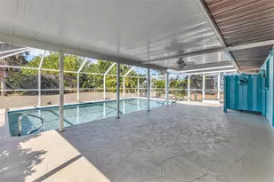 3057 Pellam Blvd, Port Charlotte, FL 33948 - Photo 22