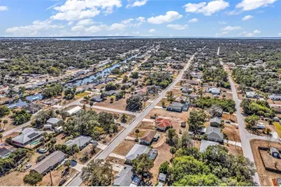 3057 Pellam Boulevard, Port Charlotte, FL 33948 - Photo 54