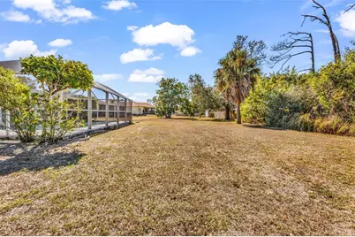 3057 Pellam Boulevard, Port Charlotte, FL 33948 - Photo 34