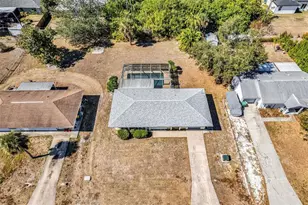 3057 Pellam Blvd, Port Charlotte, FL 33948 - Photo 42