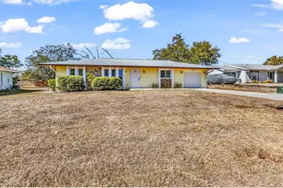 3057 Pellam Boulevard, Port Charlotte, FL 33948 - Photo 32