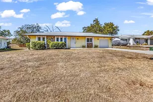 3057 Pellam Blvd, Port Charlotte, FL 33948 - Photo 32