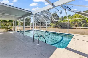 3057 Pellam Blvd, Port Charlotte, FL 33948 - Photo 26