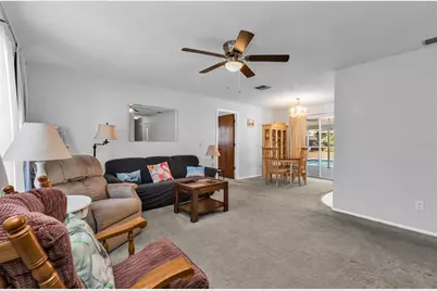 3057 Pellam Boulevard, Port Charlotte, FL 33948 - Photo 6